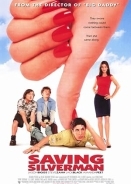 Saving Silverman / Σώστε τον Γαμπρό (2001)