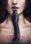 Serpent (2017)
