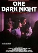 One Dark Night (1982)