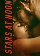 Stars at Noon (2022)