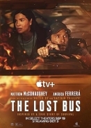 The Lost Bus / Το Χαμένο Λεωφορείο (2025)