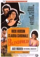 Blindfold (1965)