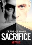 Derren Brown: Sacrifice (2018)