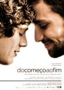 From Beginning to End / Do Começo ao Fim (2009)