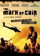 Το Σημαδι Του Καϊν / The Mark of Cain (2007)