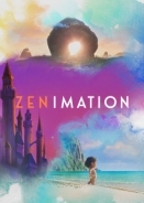 Zenimation (2020)