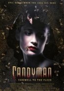 Candyman: Farewell to the Flesh (1995)
