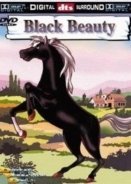 Black Beauty (1987)