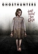 Ghosthunters (2016)