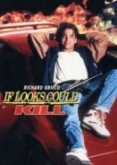 If Looks Could Kill (1991)