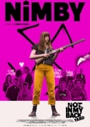 Nimby / Ουστ! (2020)