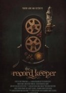 The Record Keeper (2014)