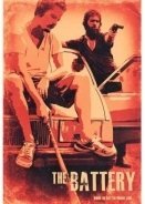 The Battery (2012)