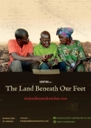 The Land Beneath Our Feet (2016)