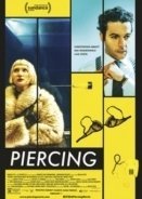 Piercing (2018)