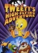 Tweety's High-Flying Adventure 2000