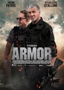 Armor (2024)