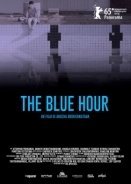 The Blue Hour (2015)