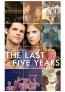 The Last 5 Years (2014)