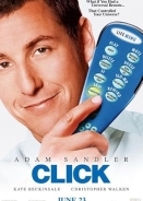 Click / Click: Η Ζωή σε Fast Forward (2006)