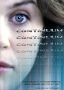 Continuum (Web Series 2012)