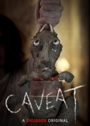 Caveat (2020)