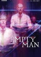 The Empty Man (2020)