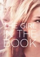 The Girl in the Book (2015)