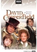 David Copperfield (1999)