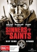 Sinners and Saints (2010)