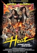 The Heat (2013)