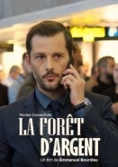 Δάσος από ασήμι / La forêt d'argent / The Silver Forest (2019)