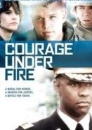 Courage Under Fire (1996)