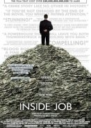 Στημένη δουλειά: Το χρονικό της κρίσης / Inside Job (2010)