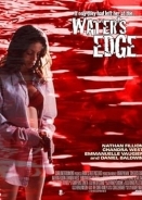 Το Δίκτυο Της Απάτης / Water's Edge (2003)