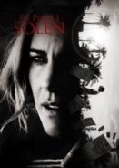 A Place in the Sun 2012