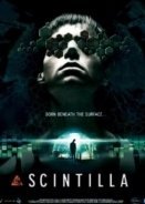 The Hybrid / Scintilla (2014)