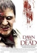 Το Ξύπνημα των Νεκρών / Dawn of the Dead (2004)