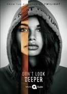 Don't Look Deeper (2020)