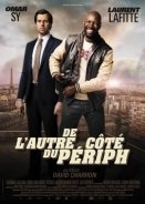 De l'autre côté du périph (2012)