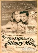 By the Light of the Silvery Moon (1953)