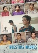 Οι Μητέρες μας / Our Mothers / Nuestras madres (2019)