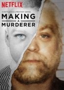 Making a Murderer  (2015) TV Mini-Series