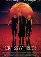 Crossworlds (1996)