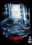 Το Τσίρκο του Θανάτου / Carny  (2009)