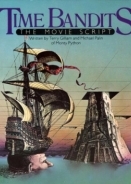 Time Bandits / Υπέροχοι Ληστές και τα Κουλουβάχατα της Ιστορίας (1981)