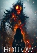The Hollow (2015)