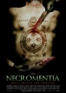 Νεκρομαντεία / Necromentia (2009)