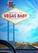Vegas Baby (2016)