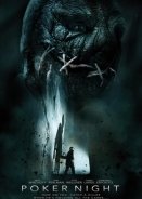 Poker Night (2014)